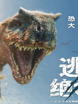 模板工程要求
