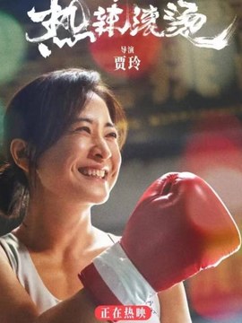 乳胶漆规定