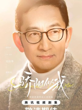 资质办理排名
